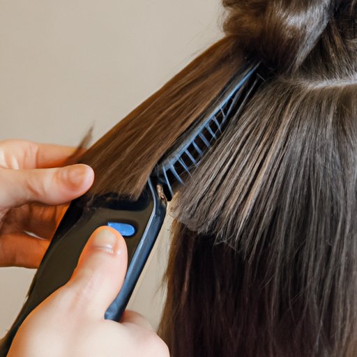 How Often Should You Get a Haircut? The Ultimate Guide for Healthy Hair