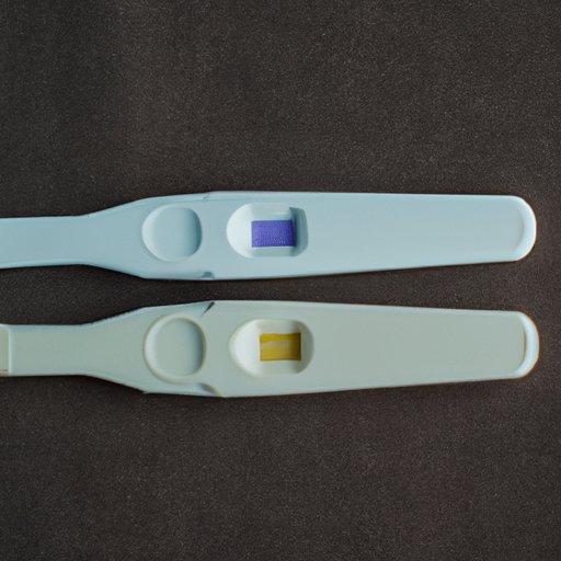 How Soon After Ovulation Can You Test? Timing, Accuracy, and How Soon After Ovulation Can You Test? Timing, Accuracy, and