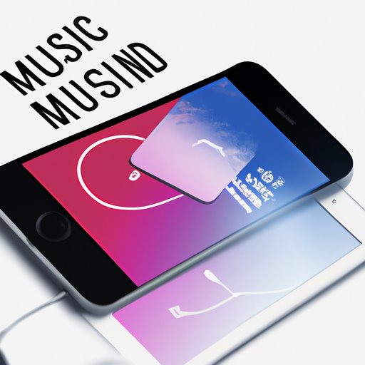 How to Add Music to iPhone The Ultimate Guide for iOS Users The