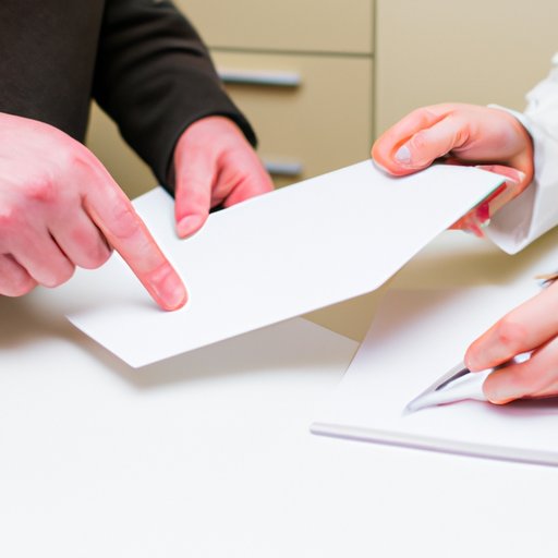 addressing-a-business-letter-essential-tips-for-professional