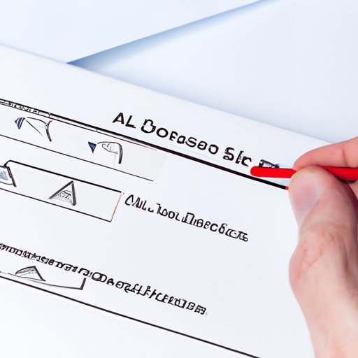 How to Address an Envelope A Comprehensive Guide with Tips and