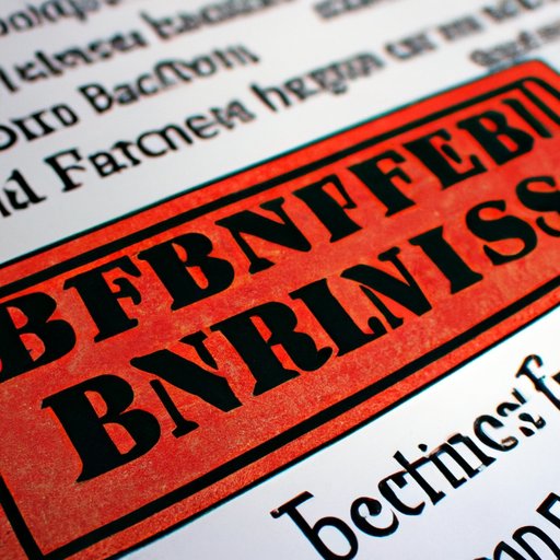 How to Apply for Food Stamps A StepbyStep Guide The Riddle Review