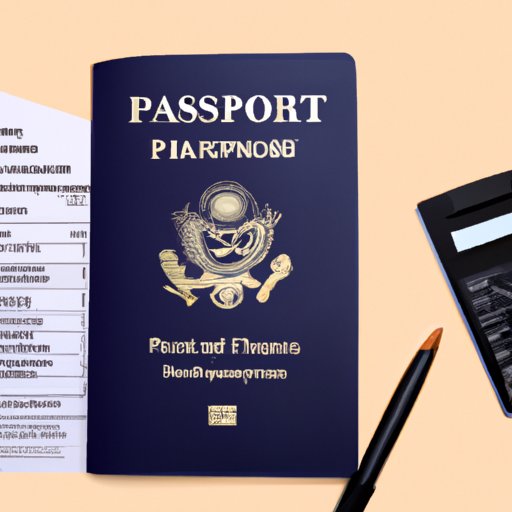 how-to-apply-for-a-u-s-passport-a-comprehensive-guide-the-riddle-review