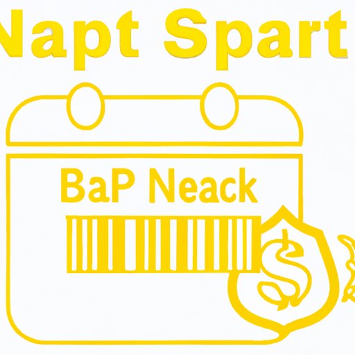 How to Apply for SNAP Benefits in New York State A StepbyStep Guide