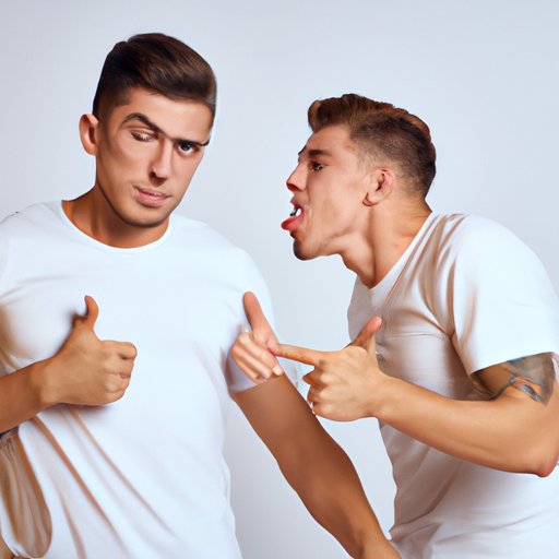 How to be a Player A Guide to Building Meaningful Relationships with