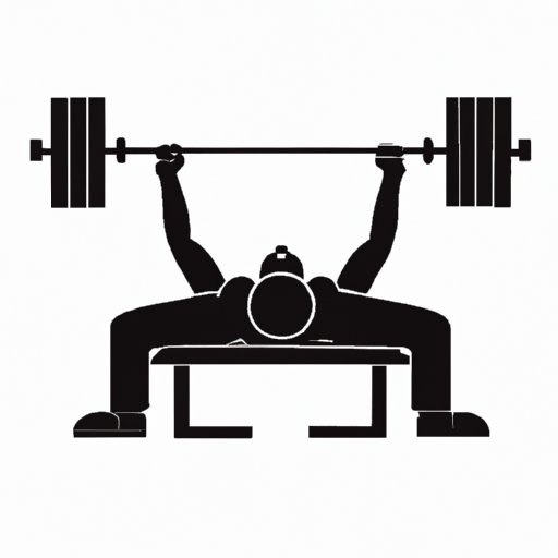 The Ultimate Guide to Bench Pressing Tips, Mistakes, Benefits