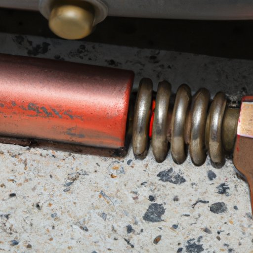 How to Bleed Brakes A StepbyStep Guide The Riddle Review