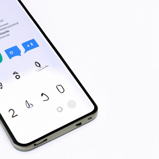 How to Block a Number A Comprehensive Guide The Riddle Review