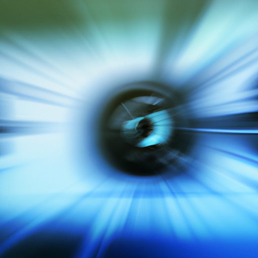 How to Blur Background in Zoom A Comprehensive Guide The Riddle Review