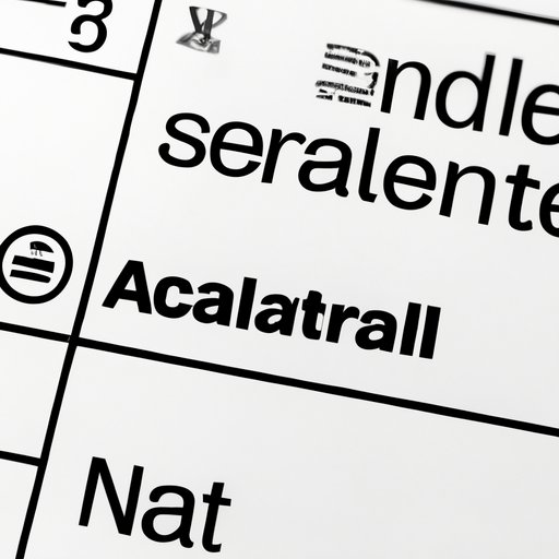 How to Calculate Range A StepbyStep Guide with Infographic and Video