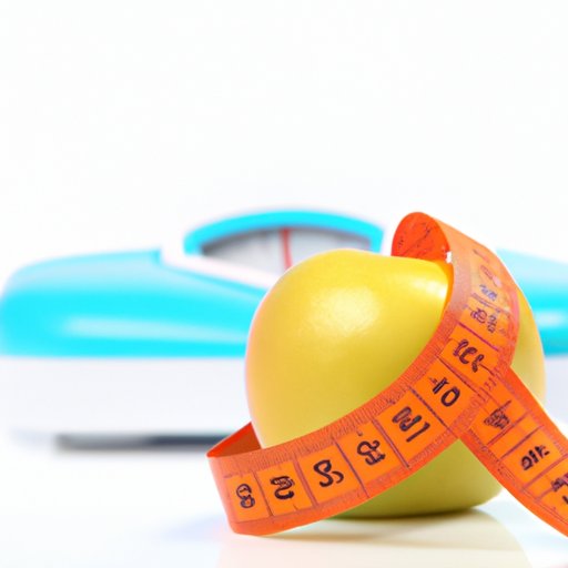 How to Calculate Your Body Fat Percentage A StepbyStep Guide The Riddle Review