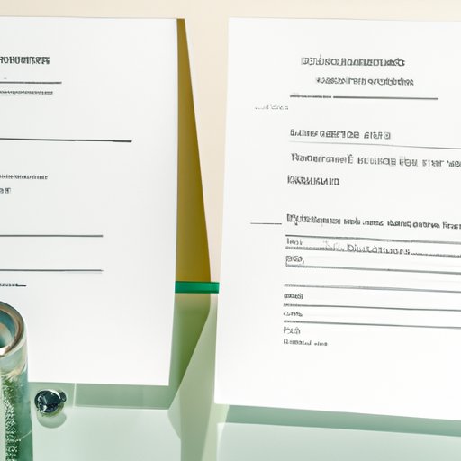 How to Calculate Density A StepbyStep Guide with RealLife
