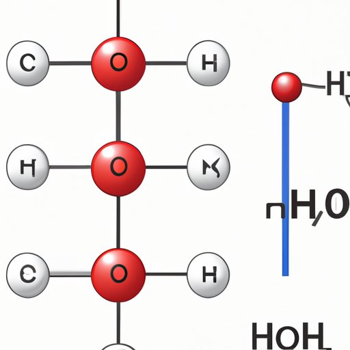 How to Calculate Molecular Weight A StepbyStep Guide with Examples