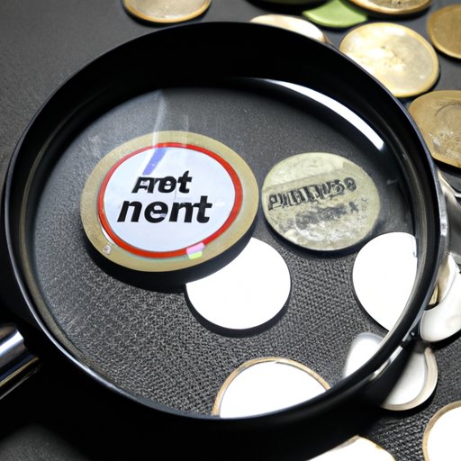 Net Worth 101: Understanding and Calculating Your Personal Wealth - The
