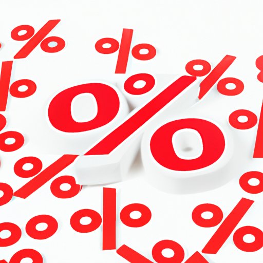How to Calculate Percentage of Money Tips, Sales Tax, and Discounts The Riddle Review