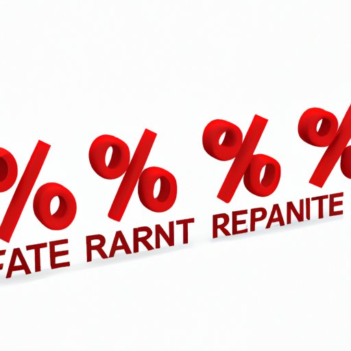 How to Calculate Percentage A StepbyStep Guide for Beginners The Riddle Review