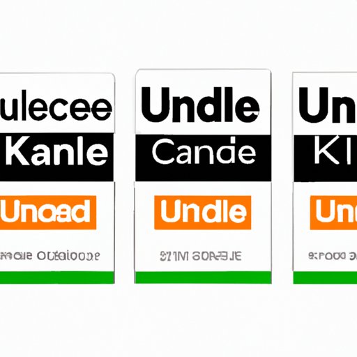 How to Cancel Kindle Unlimited A StepbyStep Guide The Riddle Review