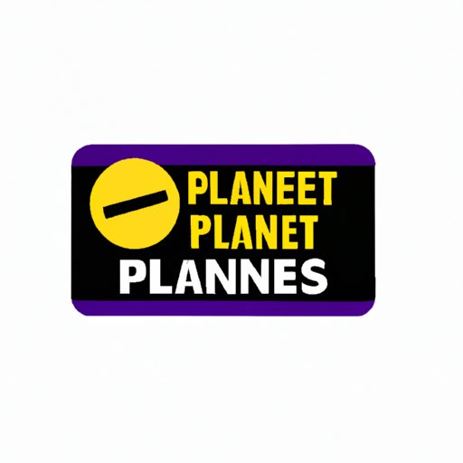 How to Cancel Your Fitness Membership Using the Mobile App A