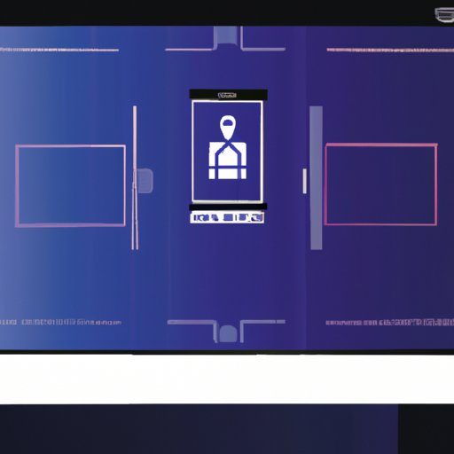 How to Change Background on Zoom A StepbyStep Guide to Personalize