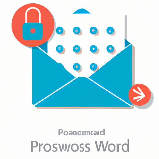 How To Change Your Outlook Password The Ultimate Guide The Riddle Review how-to-change-your-outlook-password-the-ultimate-guide-the-riddle-review