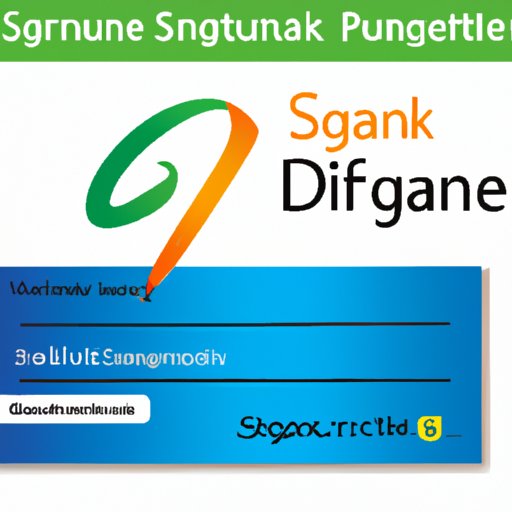 How To Change Outlook Signature A Comprehensive Guide For Professional how-to-change-outlook-signature-a-comprehensive-guide-for-professional