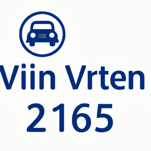 How To Check A VIN Number For Free The Ultimate Guide The Riddle Review how-to-check-a-vin-number-for-free-the-ultimate-guide-the-riddle-review