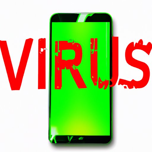 How to Check an iPhone for Viruses A Comprehensive Guide The Riddle