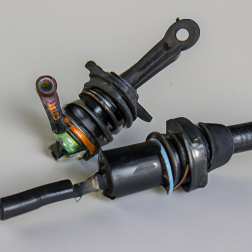 The Simple Guide to Cleaning Fuel Injectors Tips, Methods, and