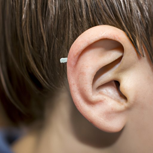 How to Clean Out Ears Tips, Dos and Don’ts, Natural Remedies, and More