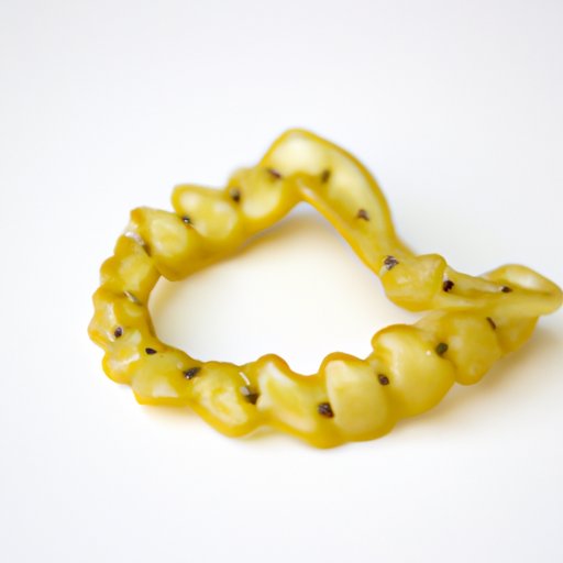 The Ultimate Guide to Cleaning Your Retainer Tips, Tricks, and Dos and