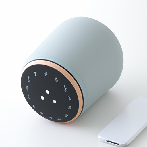 How to Connect Alexa to WiFi A StepbyStep Guide The Riddle Review