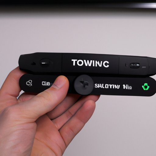 How to Connect Nintendo Switch to TV A Comprehensive Guide The