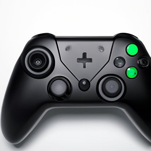 How to Connect an Xbox Controller to Xbox A StepbyStep Guide The Riddle Review