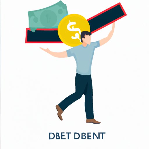 7 Strategies to Consolidate Your Debt A Comprehensive Guide to