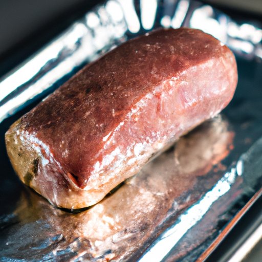 How to Cook Beef Tenderloin Tips, Techniques, and Recipes for Perfect Results The Riddle Review