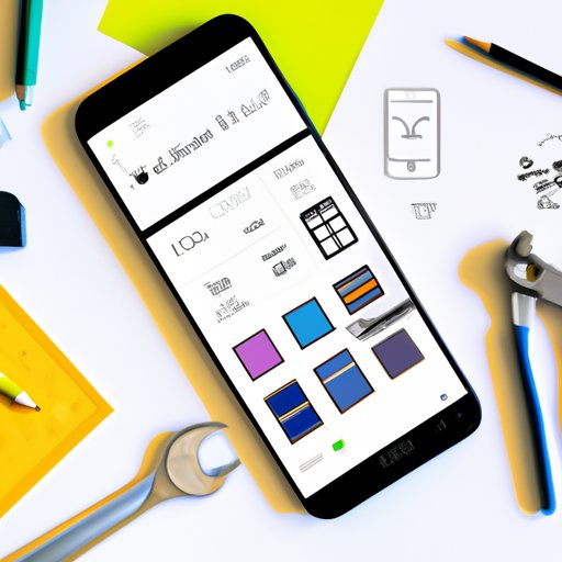 How To Create A Website A Comprehensive Guide With Tips And Tricks how-to-create-a-website-a-comprehensive-guide-with-tips-and-tricks