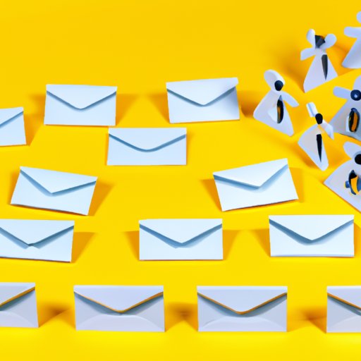 How To Create An Email Group In Outlook A Step by Step Guide The how-to-create-an-email-group-in-outlook-a-step-by-step-guide-the
