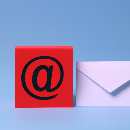 How Do I Create An Email Account For Myself How Do I Create An Email Account For Myself