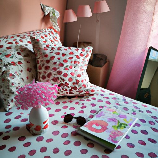 How to Decorate Your Bedroom Tips, Ideas, and Inspiration The Riddle Review