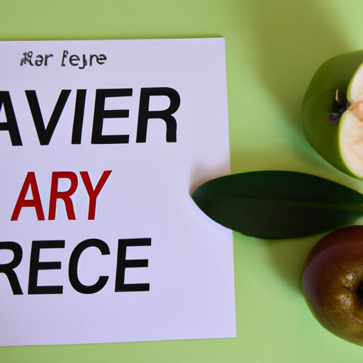 5 Best Ways to Delay Your Period Naturally Herbal Remedies, Exercise