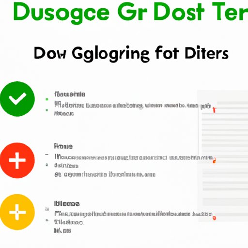 How To Delete A Page In Google Docs A Step by Step Guide And Tips how-to-insert-a-page-break-in-google-docs-techbase