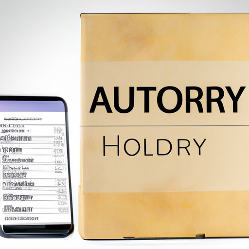 How to Delete Amazon Order History A Comprehensive Guide The Riddle
