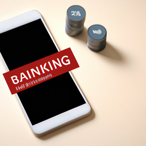 How to Deposit a Check Online A Comprehensive Guide The Riddle Review