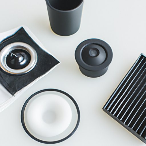 How to Descale Nespresso Vertuo A Comprehensive Guide The Riddle Review