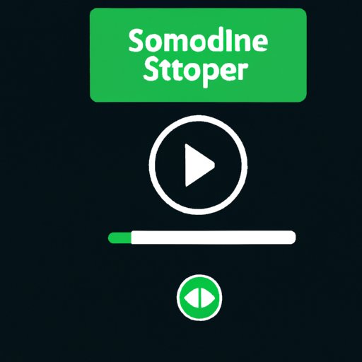 How To Download Spotify Songs Your Ultimate Guide The Riddle Review how-to-download-spotify-playlist-to-computer-legalose