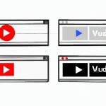 free download vedios from youtube apps free download vedios from youtube apps