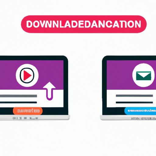 how to download youtube videos for free on pc how to download youtube videos for free on pc