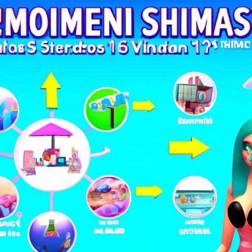 How to Enable Cheats on Sims 4 A Comprehensive Guide for Players The