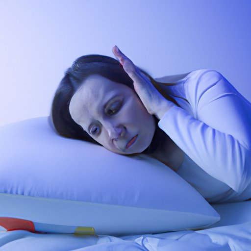 How to Fall Asleep Instantly Tips and Tricks to Improve Your Sleep