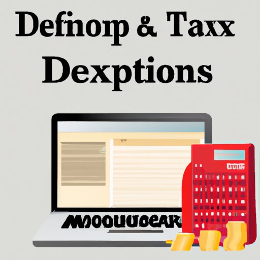 How to File a Tax Extension The Ultimate Guide for Beginners The